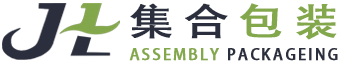 山西大型珍珠棉生产厂家-集合包装