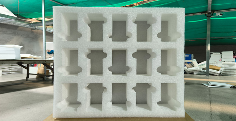 珍珠棉定制